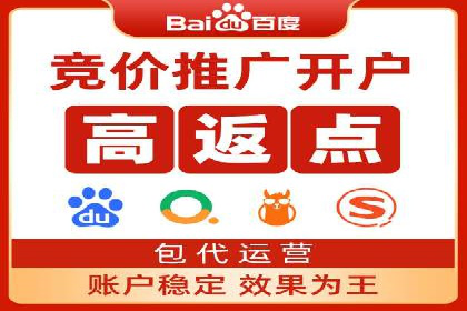 成功案例解析：SEM竞价员策略